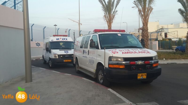 dahs train 1229ui (13).jpg